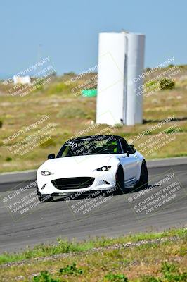 media/Apr-07-2024-VIP Trackdays (Sun) [[358c235f4a]]/Intermediate Group/Session 2 (Turn 6)/